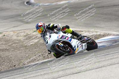 media/Jun-22-2024-CRA (Sat) [[7e7fe1e60e]]/Races/Race 9/